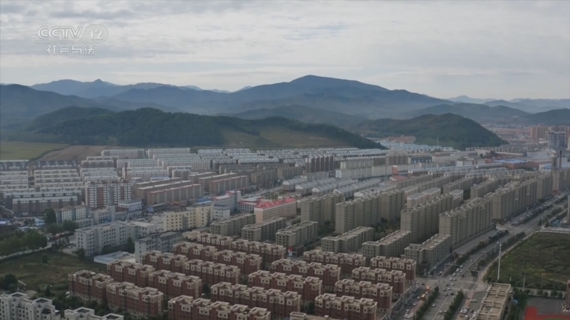 现场 《现场》 20230923 果农的烦心事