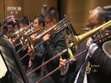 CCTV音乐厅 《CCTV音乐厅》 20180106 “漫步经典”系列音乐会（五）中国爱乐乐团成立十五周年音乐会（上）