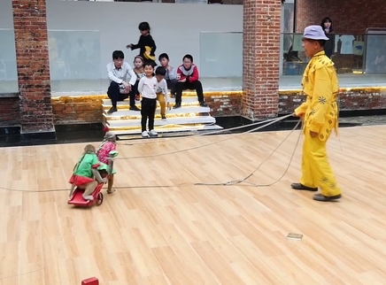 二更视频 最牛民间绝技