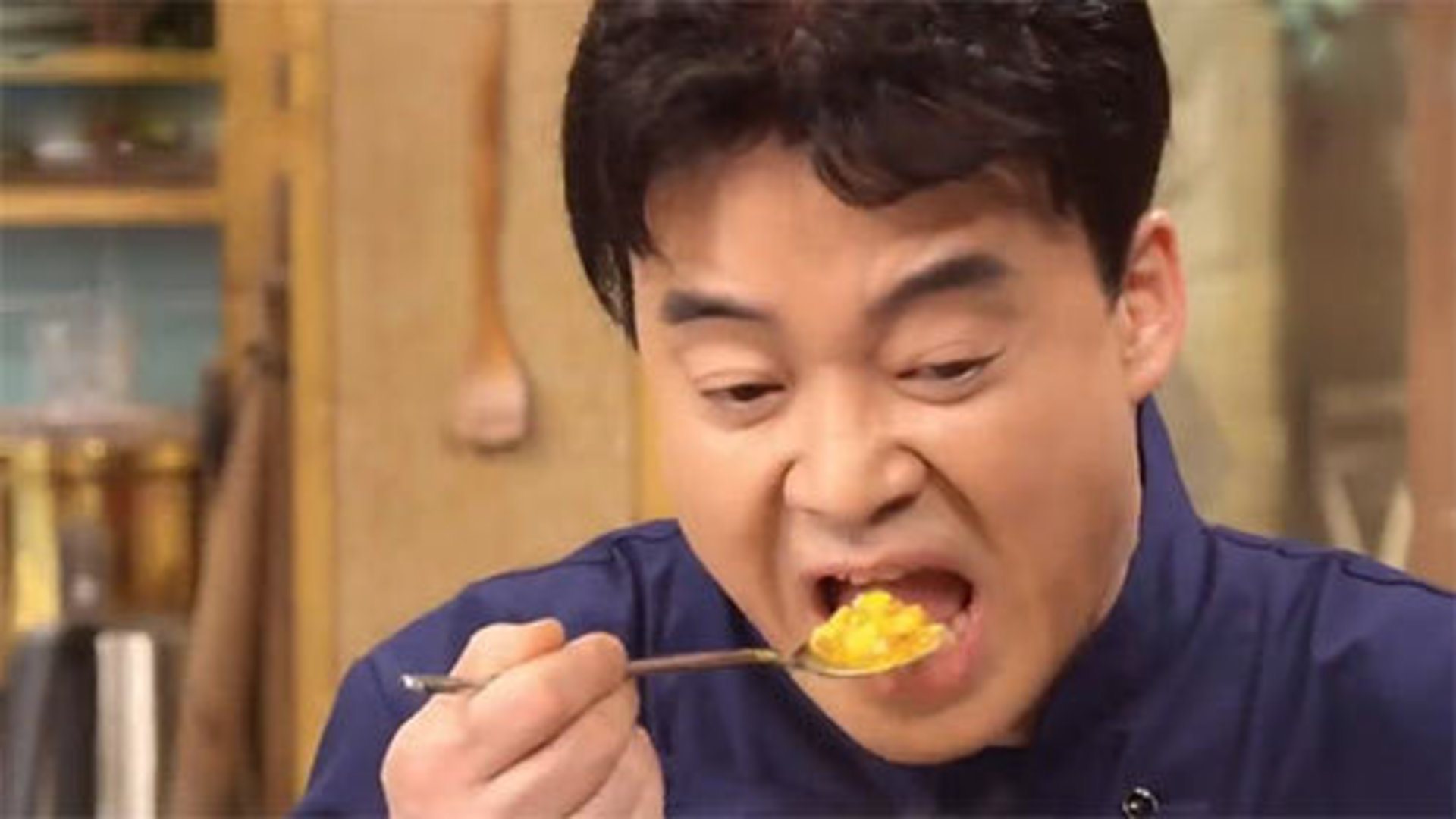 家常菜白老师 第2季 第9期：新式撩妹王牌咖喱料理