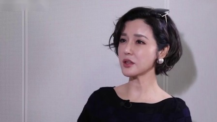 每日文艺播报 2023 小柯：《万万不能》是我最喜欢的剧目