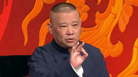 坑王驾到第2季 封神（十五）护顽徒太乙开杀戒 烈灵珠剖腹还双亲