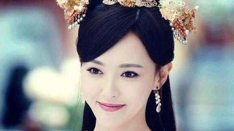 屏行星乐汇 《锦绣未央2》唐嫣继续出演女主  网曝男主引热议