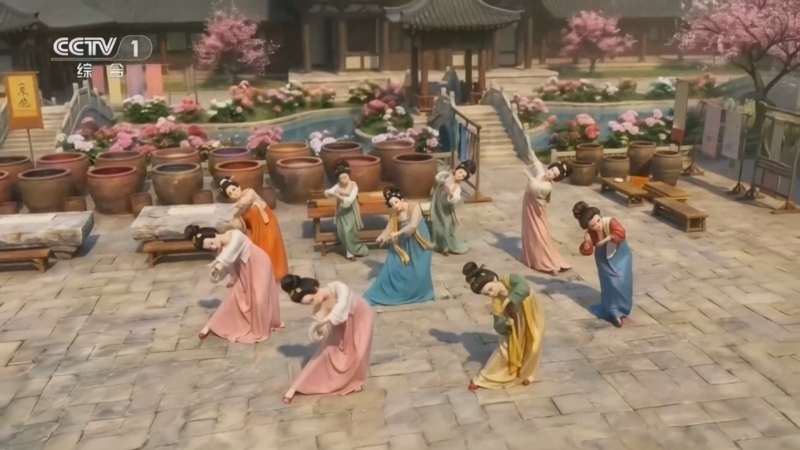 第1动画乐园 《第1动画乐园（下午版）》 20260608