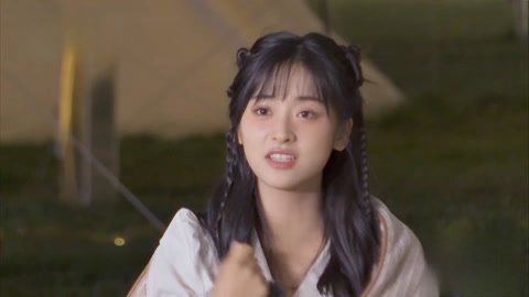 青春环游记第4季 陈哲远学沈月哭脸wink 杨迪复刻羌族小煞名场面(三)