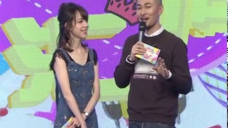 时尚汇 女生爱血拼理由大不同