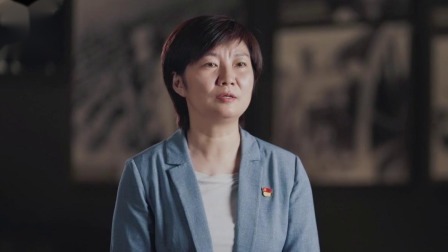 追光 强力正风肃纪