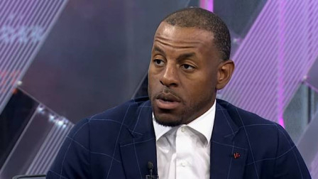 NBA流言收割机 曝伊戈达拉和灰熊达成协议，不会去训练营报到