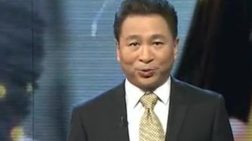 非常故事汇 北京的味道——北冰洋