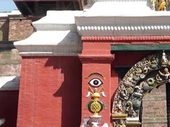 第1集：畅游尼泊尔加德满都