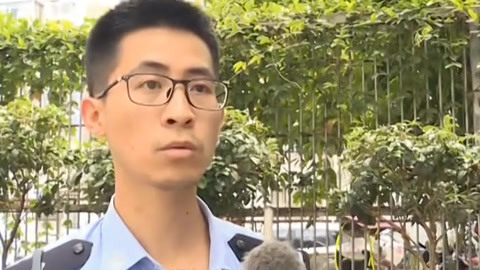 法治中国60分 警方摧毁贩毒团伙 缺德夫妻假扮美女诱网友