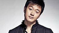 鲁豫有约 戏外真性情人生