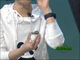 绿野寻踪 绿野寻踪 2010年 第7期