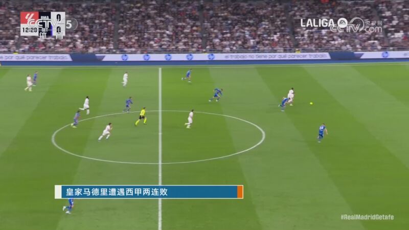体坛快讯 [体坛快讯]完整版 20260303