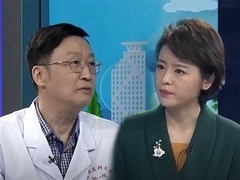 云享健康第2季 关注帕金森病 拒绝害“帕”
