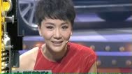 周末驾到 脑瘫相声达人来挑战