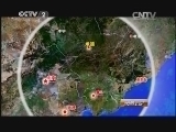 消费主张 《消费主张》 20140711 散落民间的宫廷味道