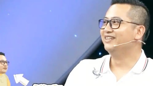 X诊所. 认识体内会致命的“气”