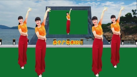 嗨，在吗？一首甜美女声歌，清脆悦耳，邀您聆听