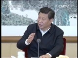 新闻30分 《新闻30分》 20141212