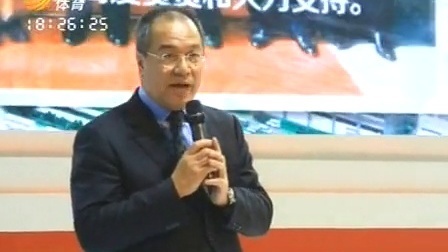车行天下 山东电视台 2013 车行天下