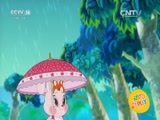 芝麻开门【央视】 《芝麻开门》 20160620 17:15