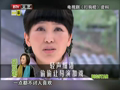 最佳现场 《最佳现场》20131101：郭靖宇&岳丽娜夫妻首同台 《打狗棍》主演控诉郭靖宇