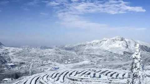 湖北新闻20210312
