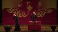2014郭德纲相声合集