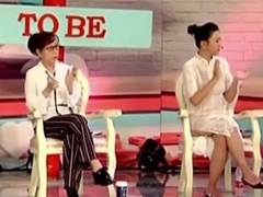 为爱相聚在这里