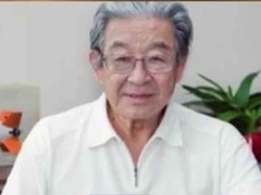 经典传奇2023 中国“深度”背后的故事 蛟龙号诞生始末