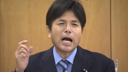 兵家小事 日本：中国的微信、支付宝二维码，是我们发明的！要向你们收补偿费！