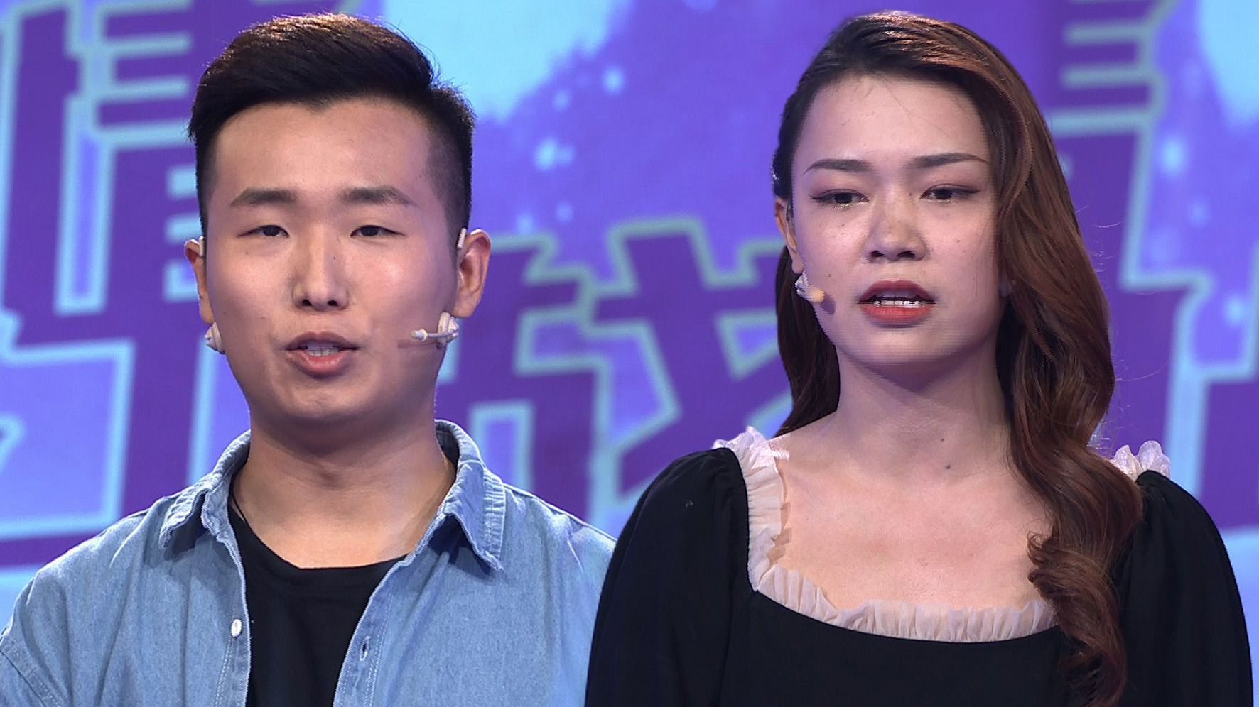 妻子太过依赖,要求丈夫精力都给自己