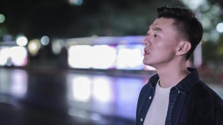不要音乐 第一季 河北艺术职业学院男生翻唱歌曲《散场的拥抱》