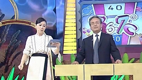 36.7℃明星听诊会 医生破迷信 别再朋友圈跟风养生