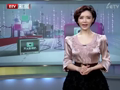 天天影视圈 《天天影视圈》20120115：冯小刚祝福杨幂幸福恋爱