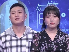 爱情保卫战2020 《爱情保卫战》 毕业情侣异地恋各自玩暧昧 互相指责是对方责任