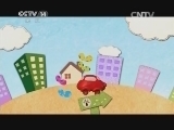 智慧树 《智慧树》 20140915