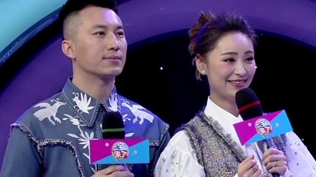 二宝来了 “贾圆圆”变身二宝妈妈 名嘴畅聊育儿经