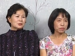 选择2019 爱你不是两三天