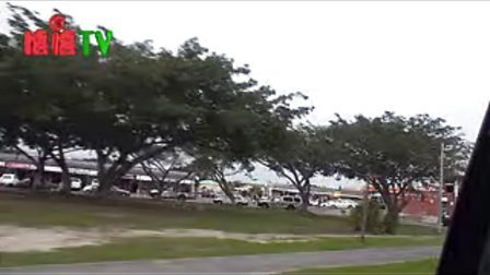 优酷世界杯南非第一现场 04