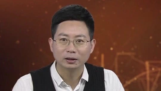 经典传奇 一波三折的南汉二陵发掘记（上）·帝陵惊现