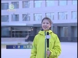 江源扫描 《江源扫描》 20160228
