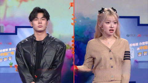 女友和两任前任成闺蜜？男友：难以接受