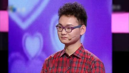 爱情保卫战 小情侣谈恋爱位置颠倒