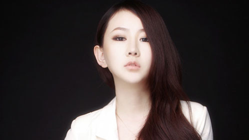 中华好诗词 奇葩选手轻视美女主持遭怒喷