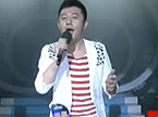 幸福来欢唱 2012 草根达人男女反串惹嗨全场