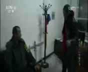 《时代》 20140806 新青年-第九季——冰雪赛车手