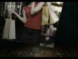 消费主张 《消费主张》 20110701