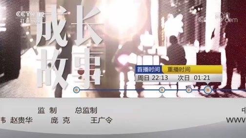 心理访谈 《心理访谈》 20190526 流浪狗也有春天